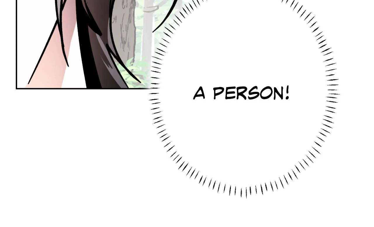 It Wasn’t Supposed to Be Like This Chapter 7 - Page 43