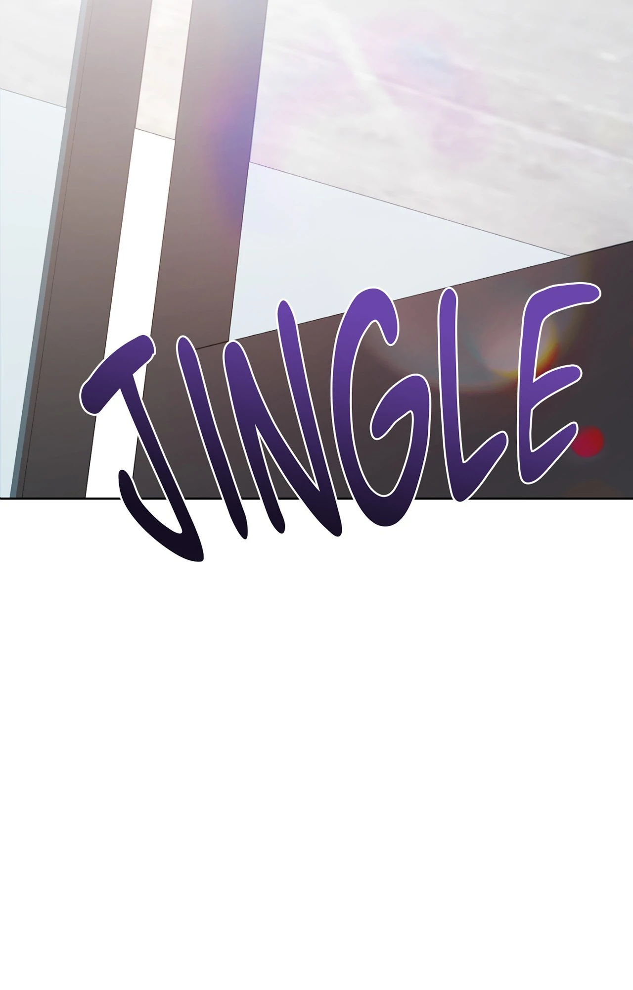 It Wasn’t Supposed to Be Like This Chapter 7 - Page 6