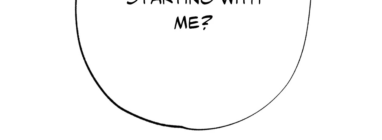 It Wasn’t Supposed to Be Like This Chapter 7 - Page 51