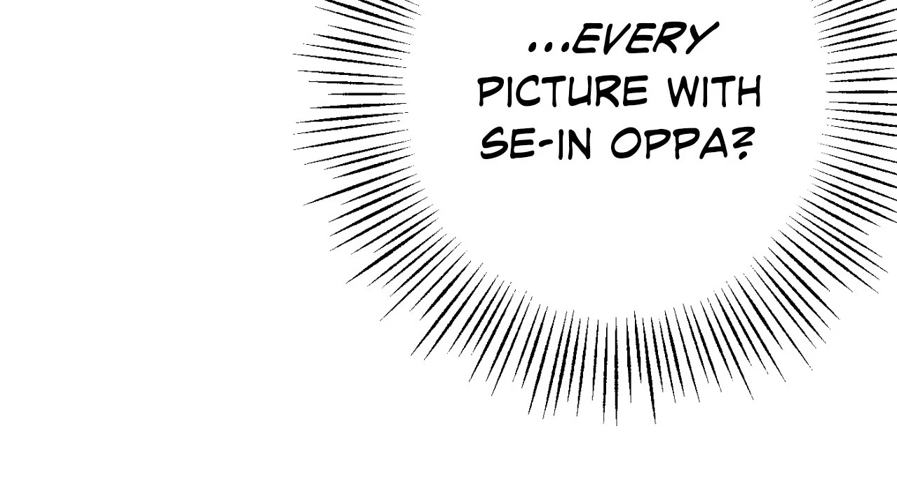 It Wasn’t Supposed to Be Like This Chapter 7 - Page 60