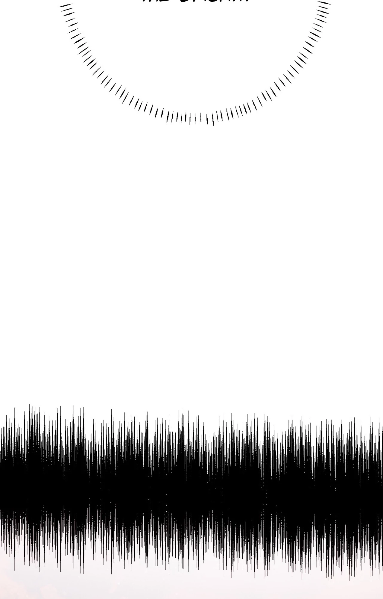 It Wasn’t Supposed to Be Like This Chapter 7 - Page 65