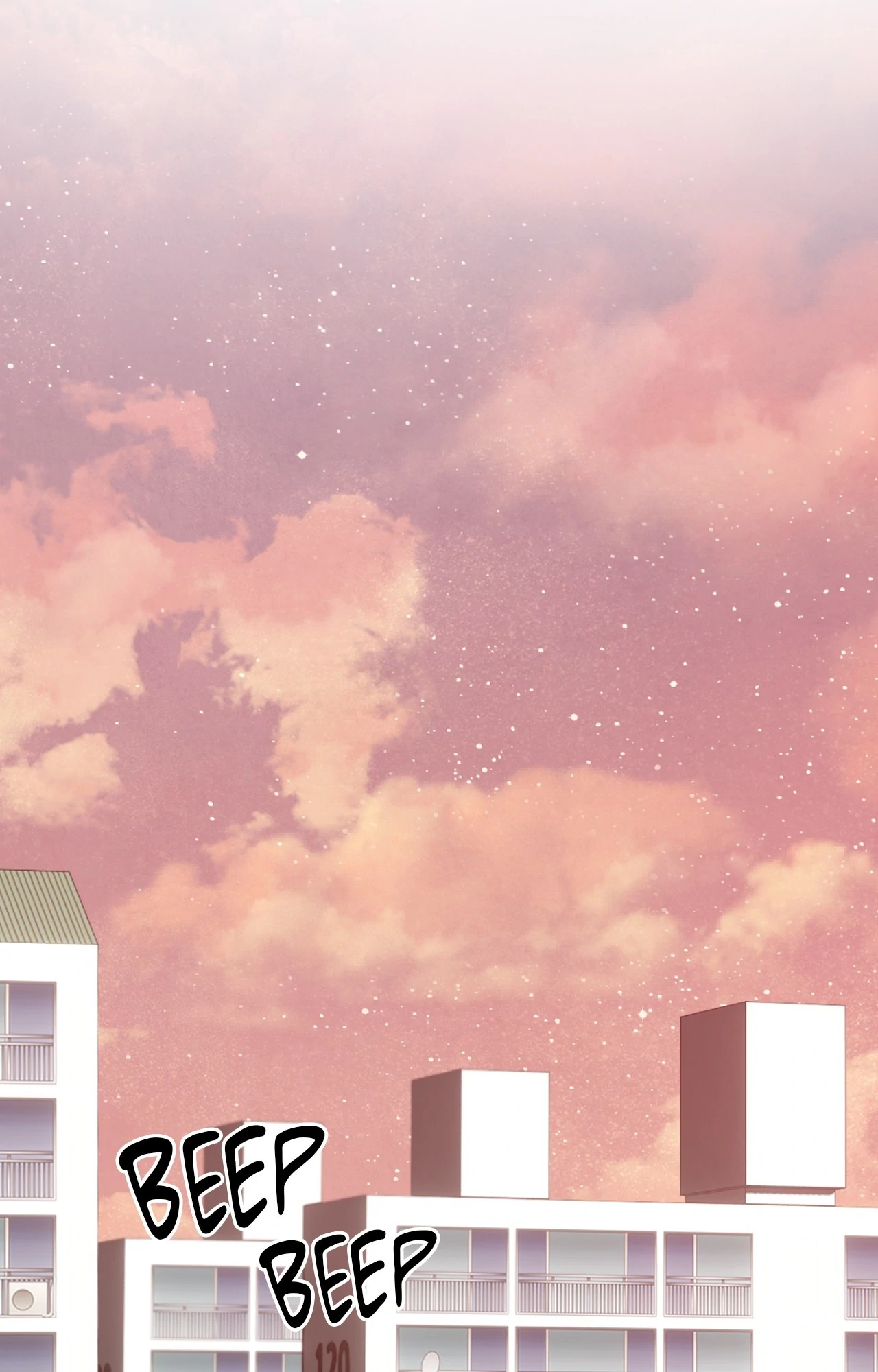 It Wasn’t Supposed to Be Like This Chapter 7 - Page 66