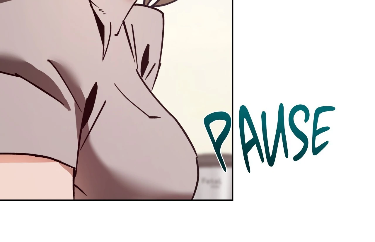 It Wasn’t Supposed to Be Like This Chapter 7 - Page 79