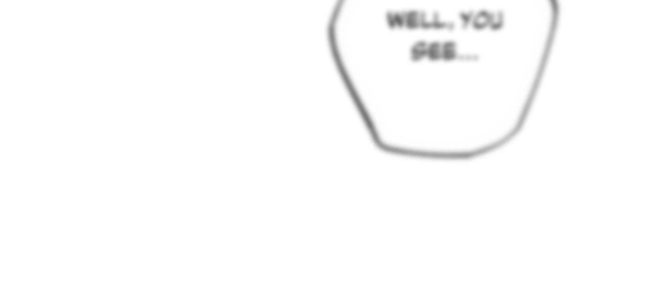 It Wasn’t Supposed to Be Like This Chapter 8 - Page 27