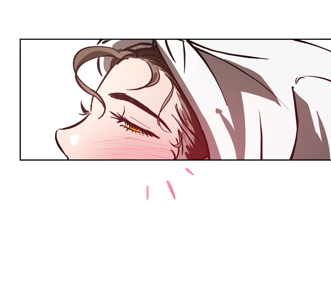 It Wasn’t Supposed to Be Like This Chapter 8 - Page 52