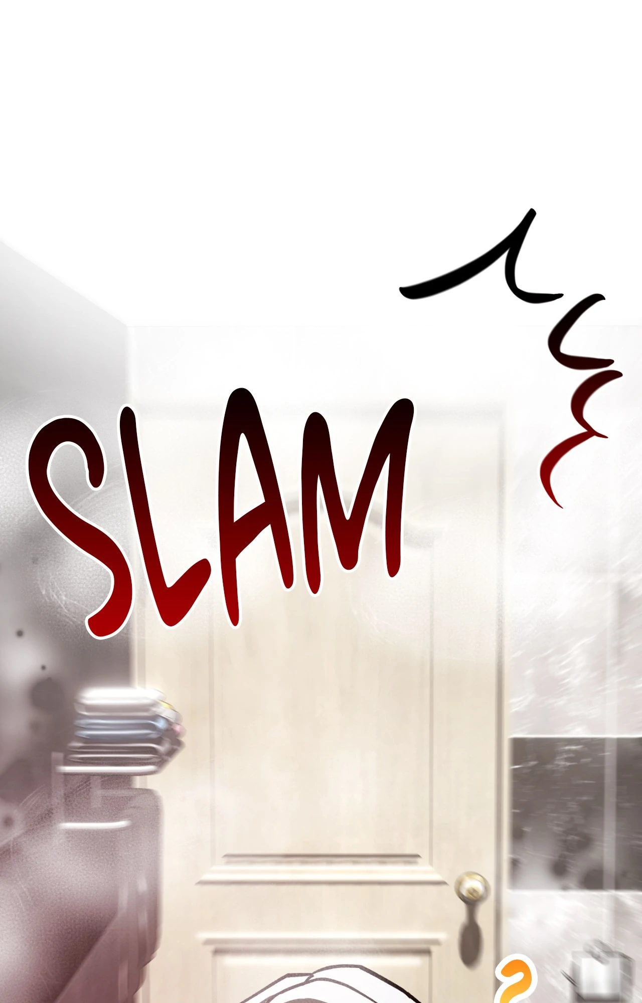 It Wasn’t Supposed to Be Like This Chapter 8 - Page 53