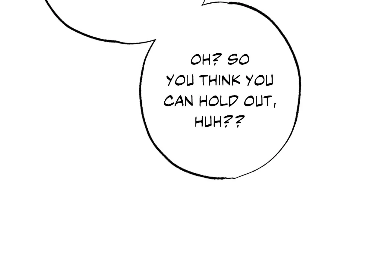 It Wasn’t Supposed to Be Like This Chapter 8 - Page 64