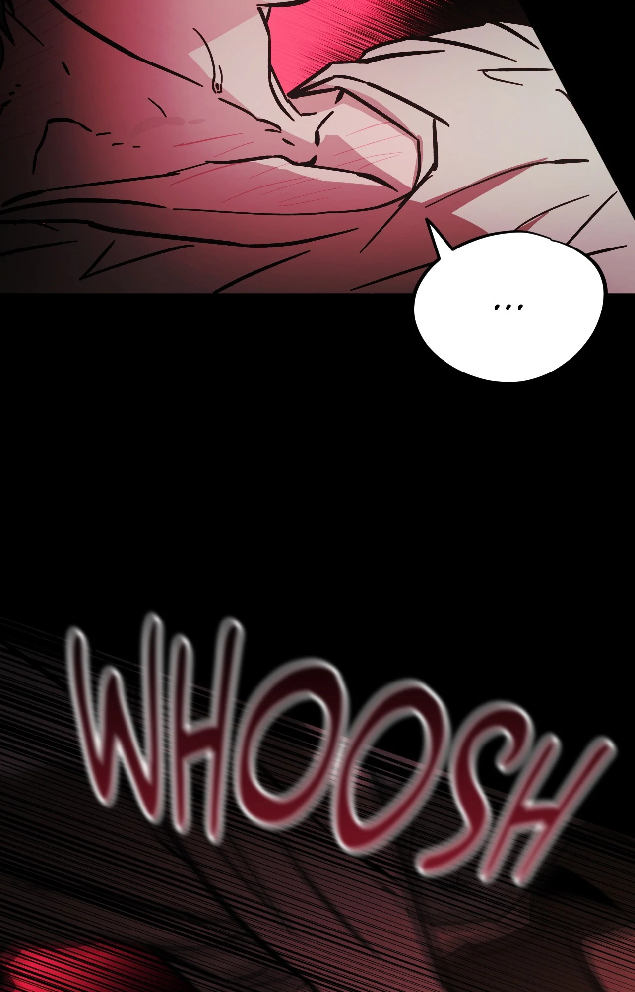 It Wasn’t Supposed to Be Like This Chapter 9 - Page 39