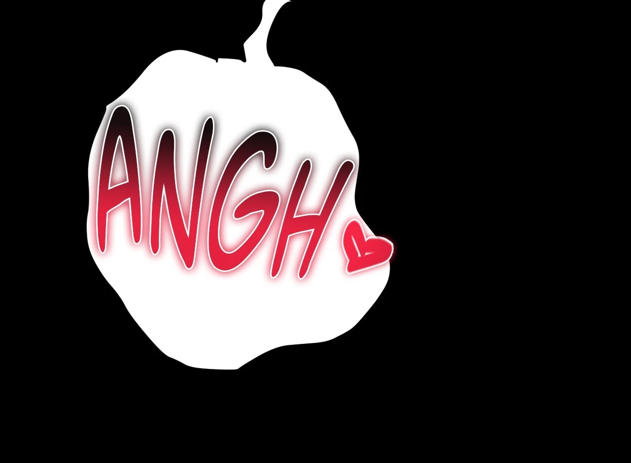 It Wasn’t Supposed to Be Like This Chapter 9 - Page 49