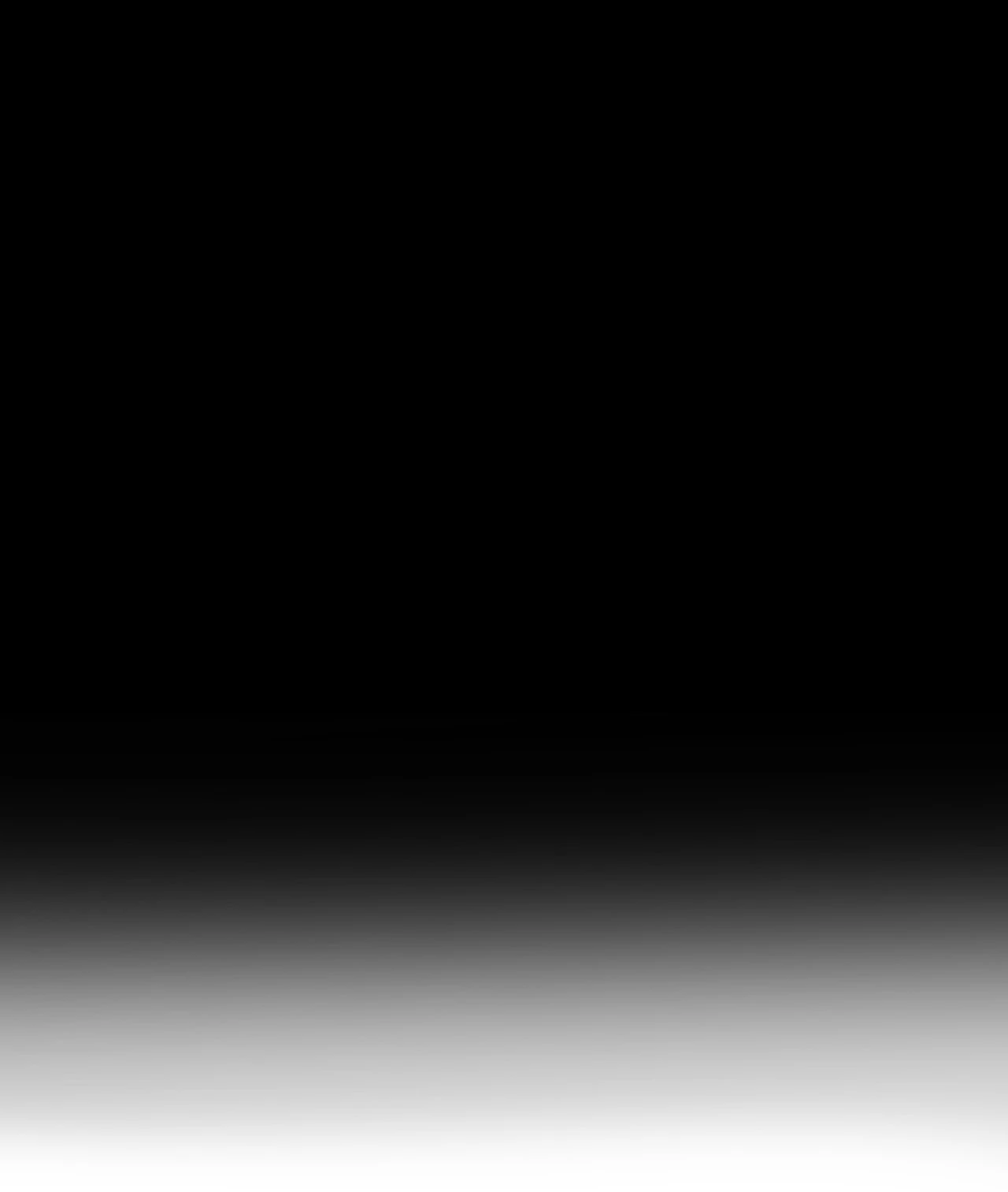 It Wasn’t Supposed to Be Like This Chapter 9 - Page 7