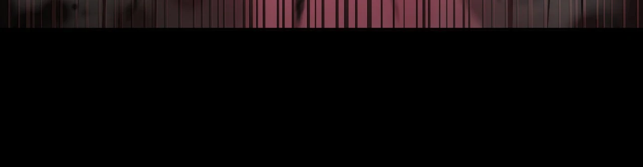 It Wasn’t Supposed to Be Like This Chapter 9 - Page 61