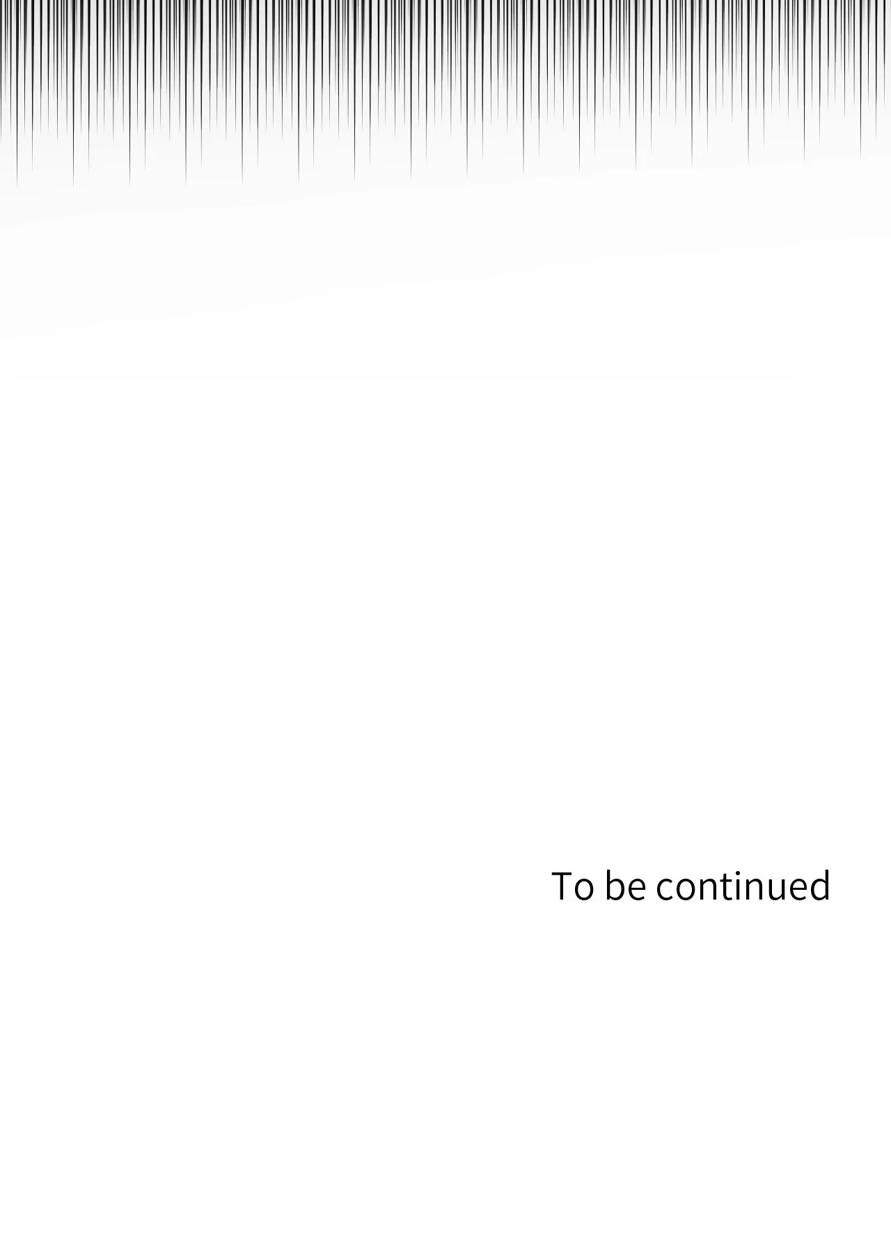 It Wasn’t Supposed to Be Like This Chapter 9 - Page 74