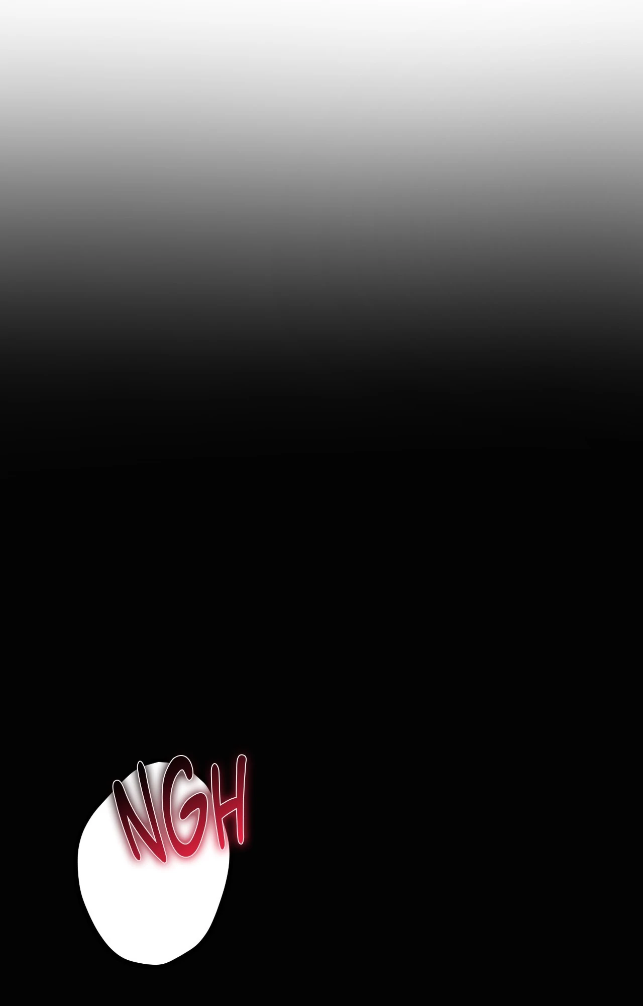 It Wasn’t Supposed to Be Like This Chapter 9 - Page 9