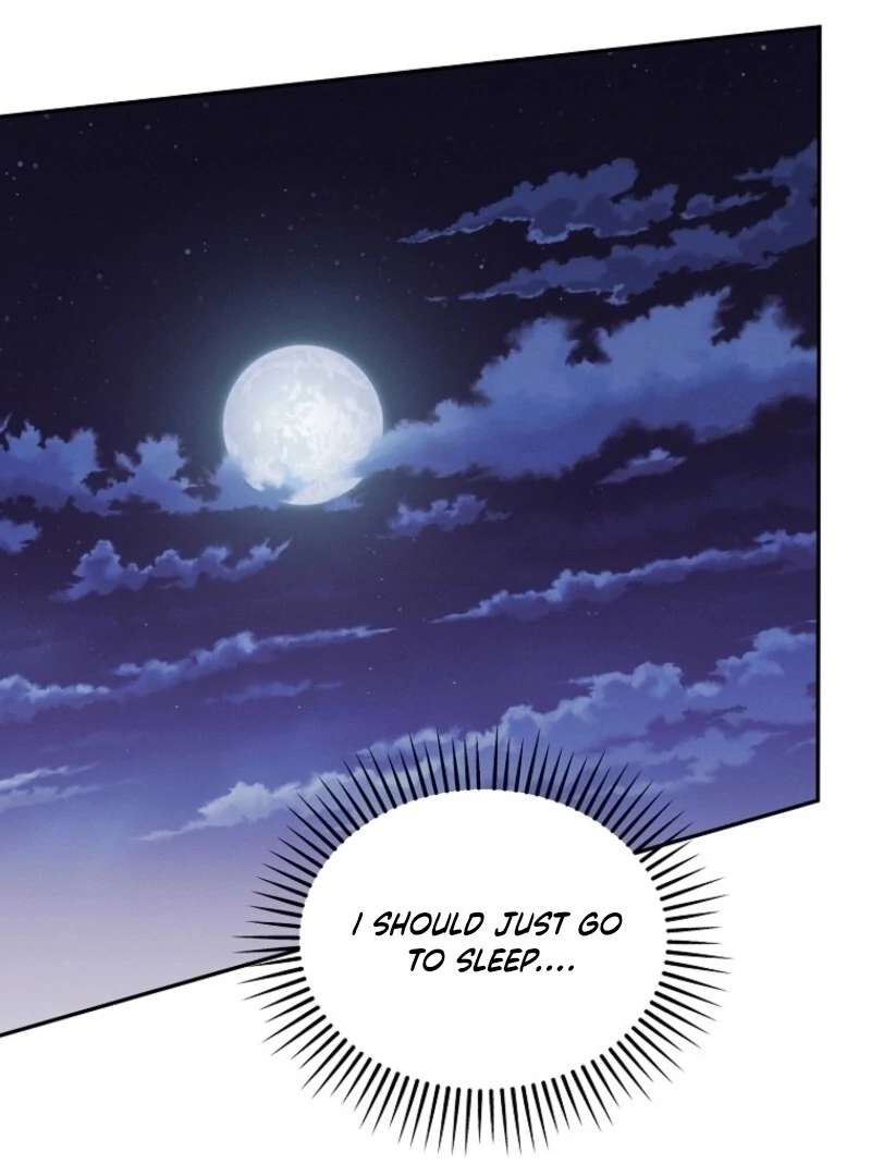 It’s a Misunderstanding That I’m Dating the Villain Chapter 53 - Page 11