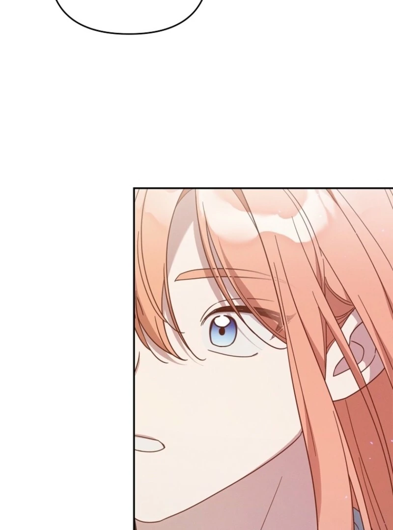 It’s a Misunderstanding That I’m Dating the Villain Chapter 53 - Page 101