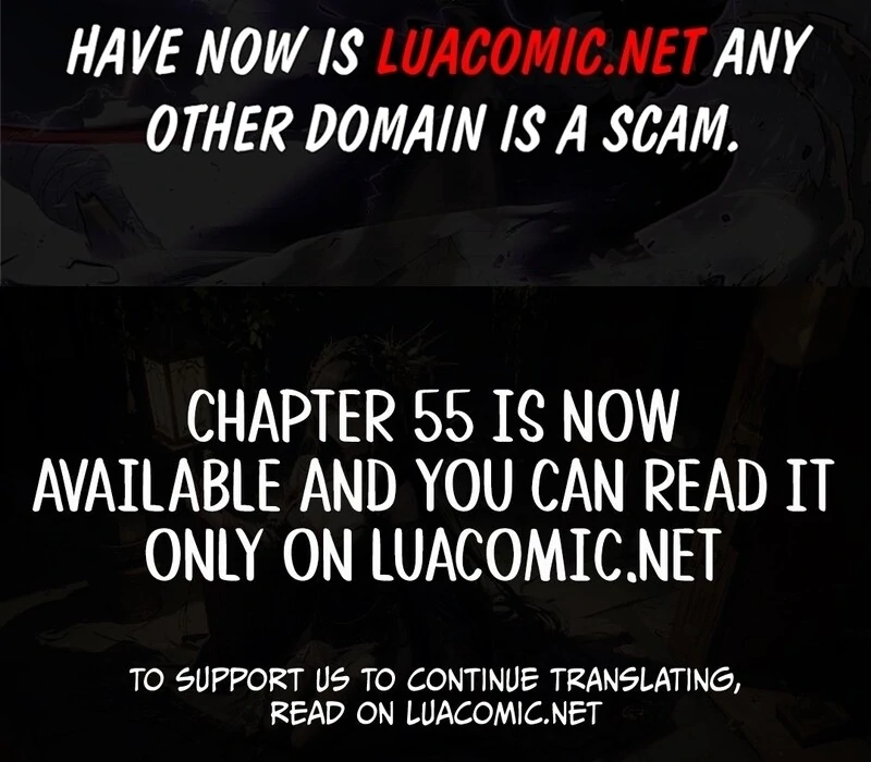 It’s a Misunderstanding That I’m Dating the Villain Chapter 53 - Page 108