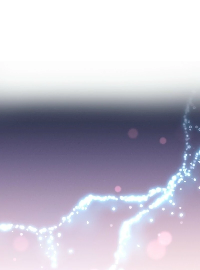 It’s a Misunderstanding That I’m Dating the Villain Chapter 53 - Page 12