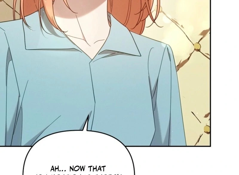 It’s a Misunderstanding That I’m Dating the Villain Chapter 53 - Page 27