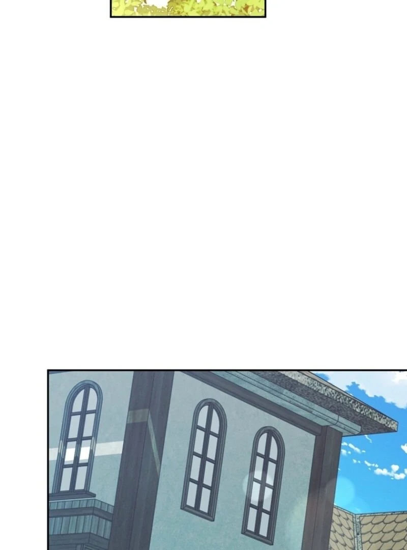 It’s a Misunderstanding That I’m Dating the Villain Chapter 53 - Page 32