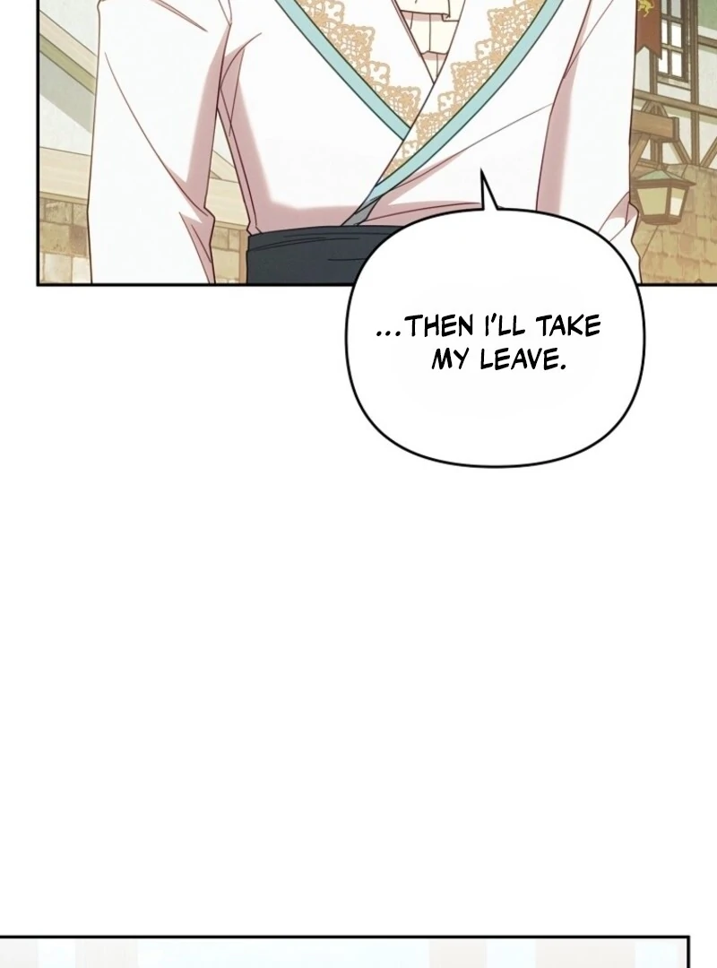 It’s a Misunderstanding That I’m Dating the Villain Chapter 53 - Page 43