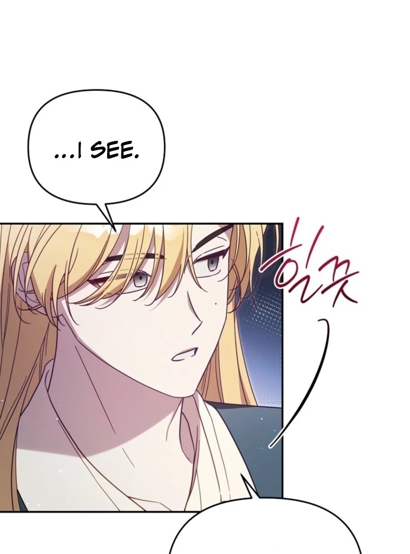 It’s a Misunderstanding That I’m Dating the Villain Chapter 53 - Page 48