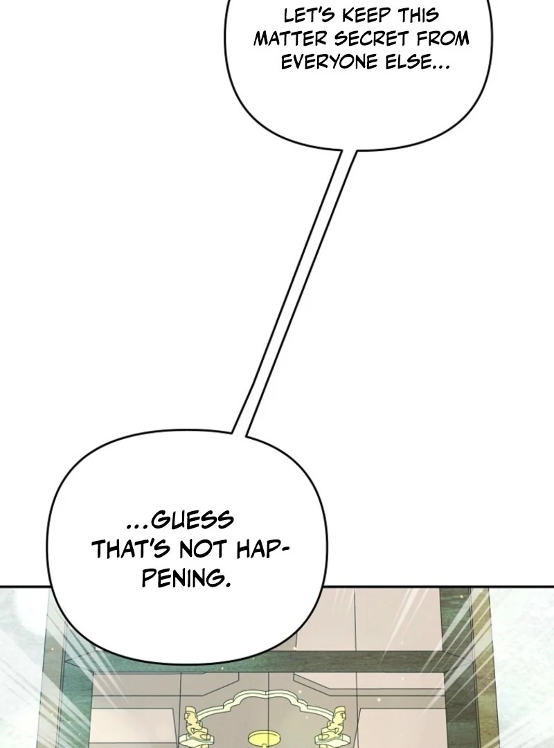 It’s a Misunderstanding That I’m Dating the Villain Chapter 53 - Page 49