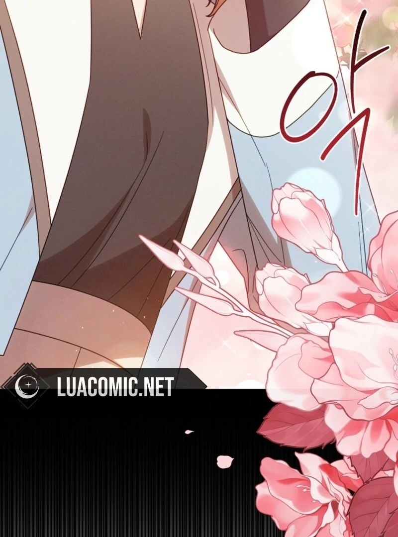 It’s a Misunderstanding That I’m Dating the Villain Chapter 53 - Page 6