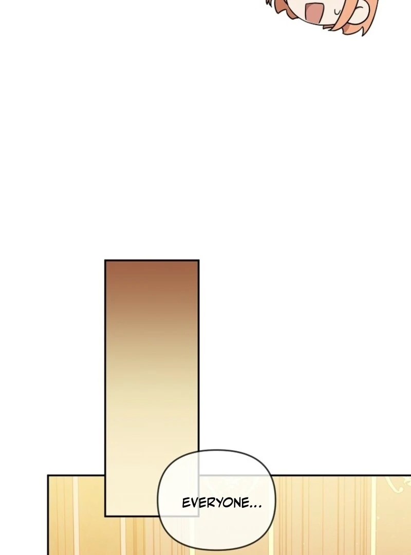 It’s a Misunderstanding That I’m Dating the Villain Chapter 53 - Page 51