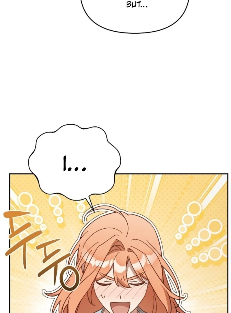 It’s a Misunderstanding That I’m Dating the Villain Chapter 53 - Page 53