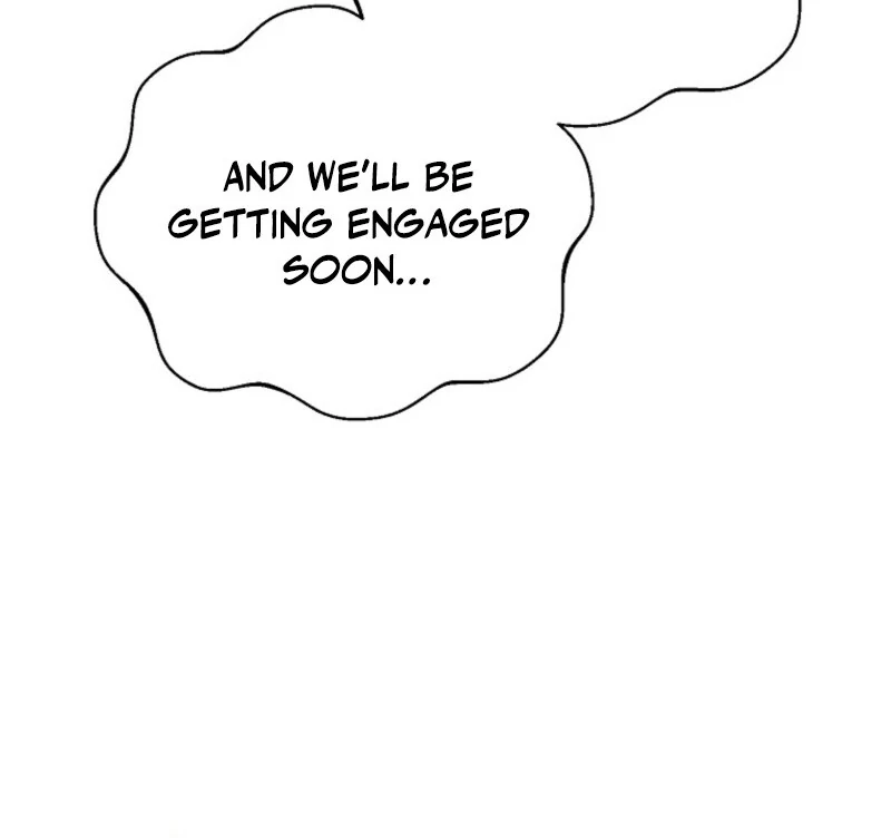 It’s a Misunderstanding That I’m Dating the Villain Chapter 53 - Page 55