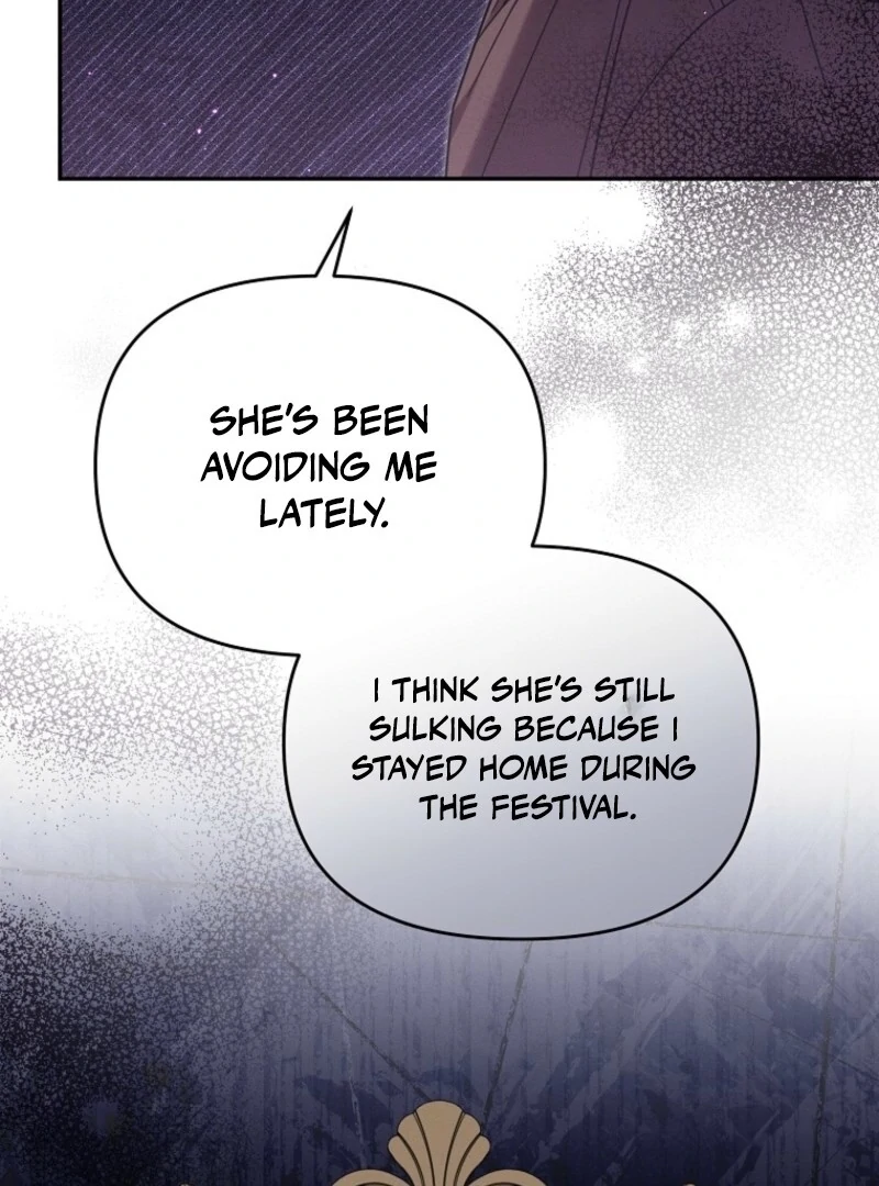 It’s a Misunderstanding That I’m Dating the Villain Chapter 53 - Page 62