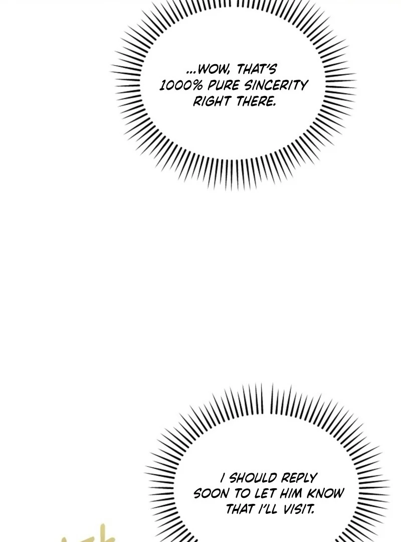 It’s a Misunderstanding That I’m Dating the Villain Chapter 53 - Page 73