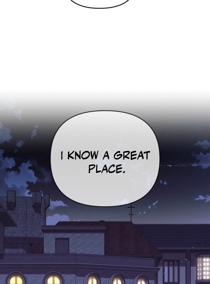 It’s a Misunderstanding That I’m Dating the Villain Chapter 53 - Page 84