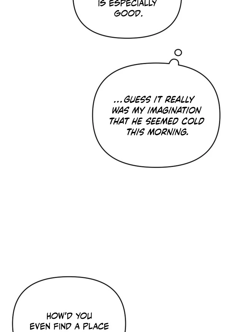 It’s a Misunderstanding That I’m Dating the Villain Chapter 53 - Page 89