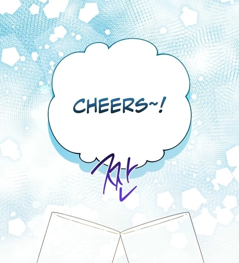 It’s a Misunderstanding That I’m Dating the Villain Chapter 53 - Page 95