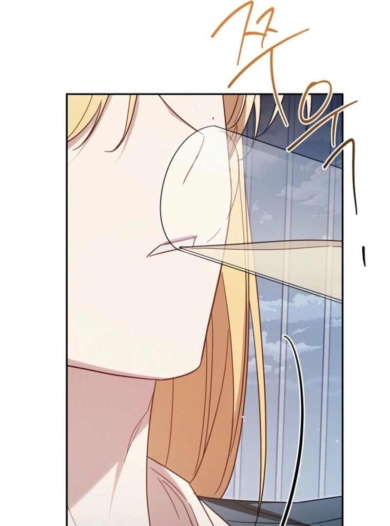 It’s a Misunderstanding That I’m Dating the Villain Chapter 53 - Page 97