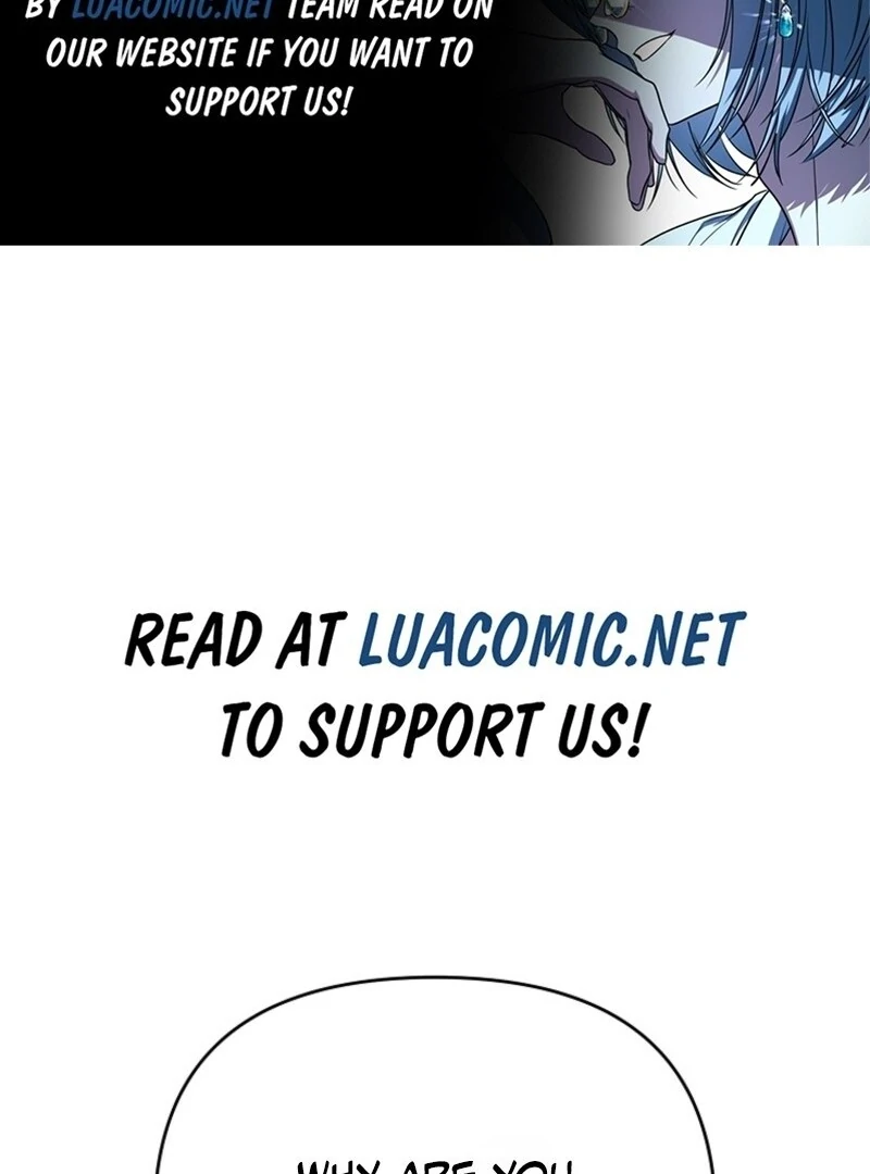 It’s a Misunderstanding That I’m Dating the Villain Chapter 54 - Page 2