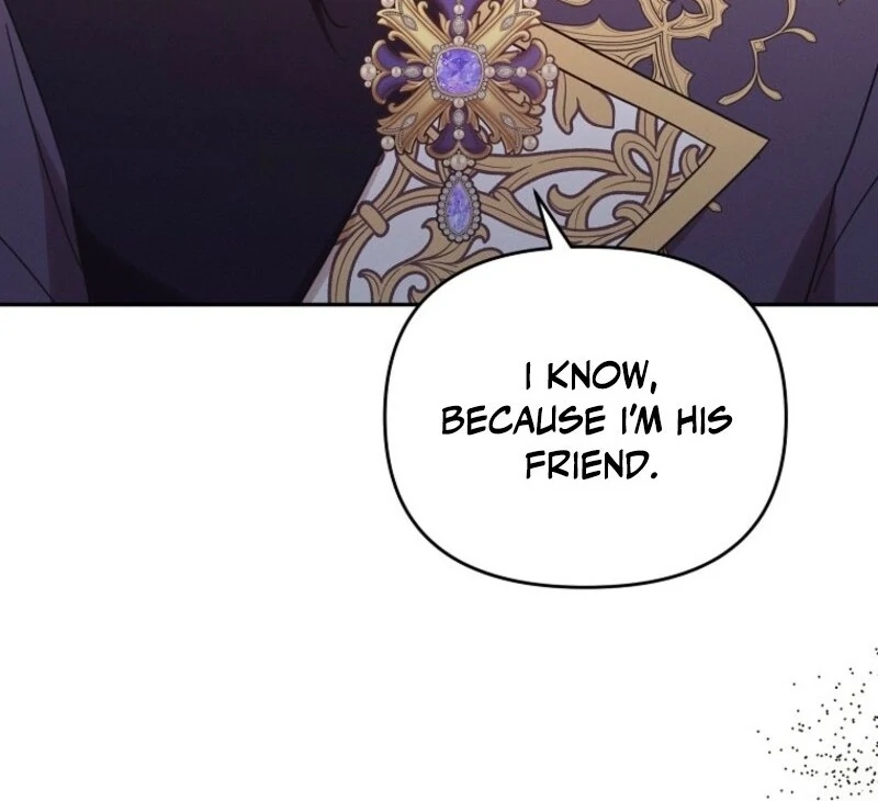 It’s a Misunderstanding That I’m Dating the Villain Chapter 54 - Page 110