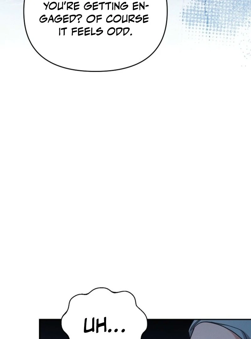 It’s a Misunderstanding That I’m Dating the Villain Chapter 54 - Page 12