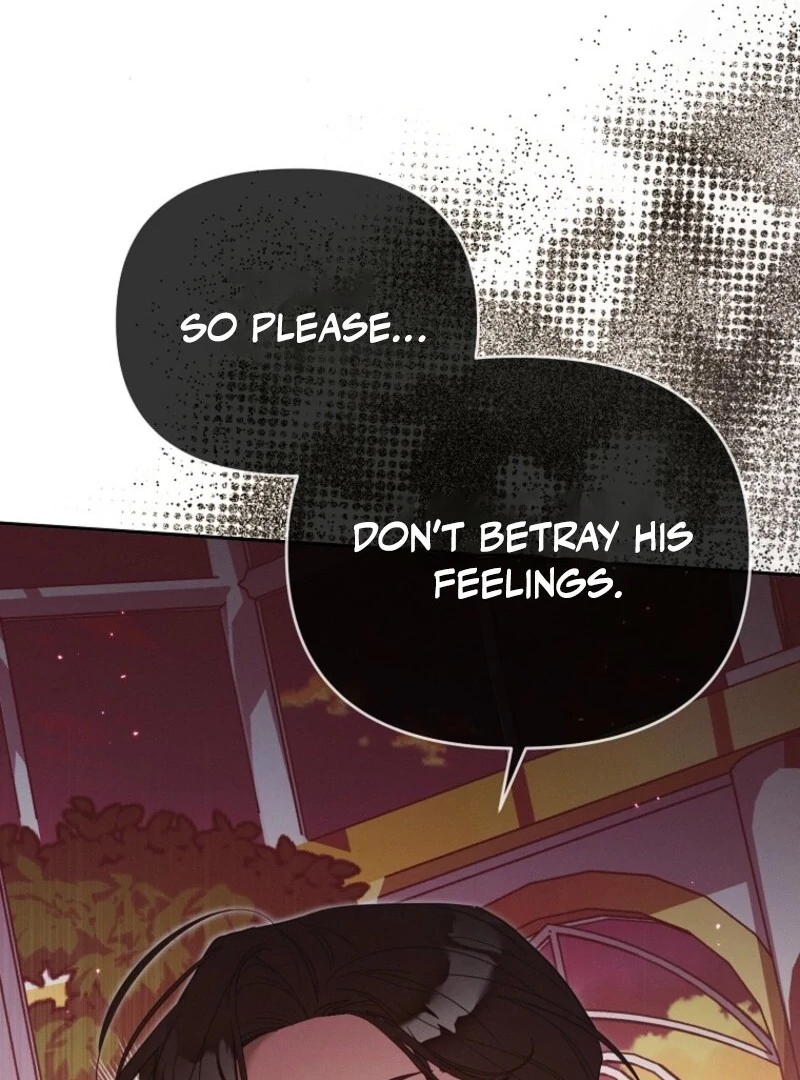 It’s a Misunderstanding That I’m Dating the Villain Chapter 54 - Page 111