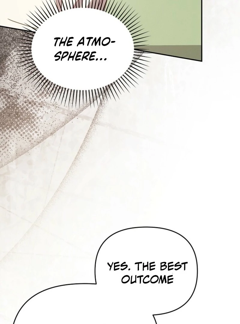 It’s a Misunderstanding That I’m Dating the Villain Chapter 54 - Page 115