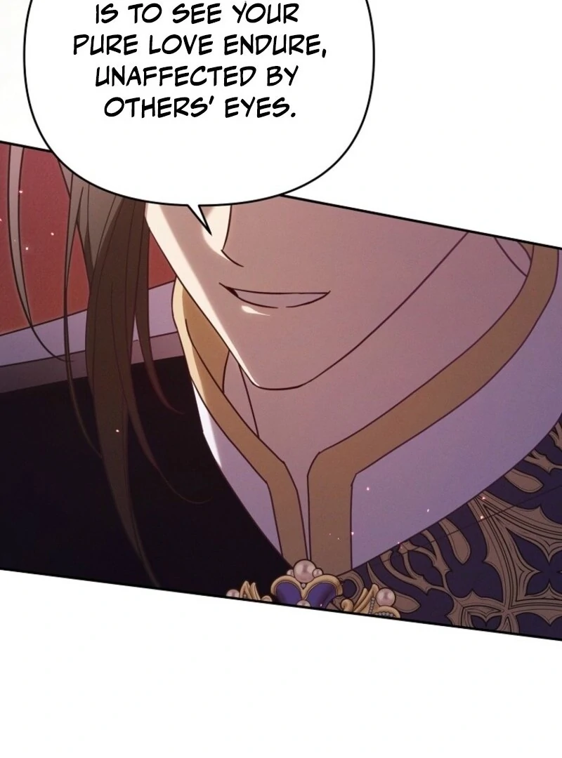 It’s a Misunderstanding That I’m Dating the Villain Chapter 54 - Page 116