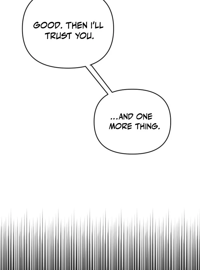 It’s a Misunderstanding That I’m Dating the Villain Chapter 54 - Page 121