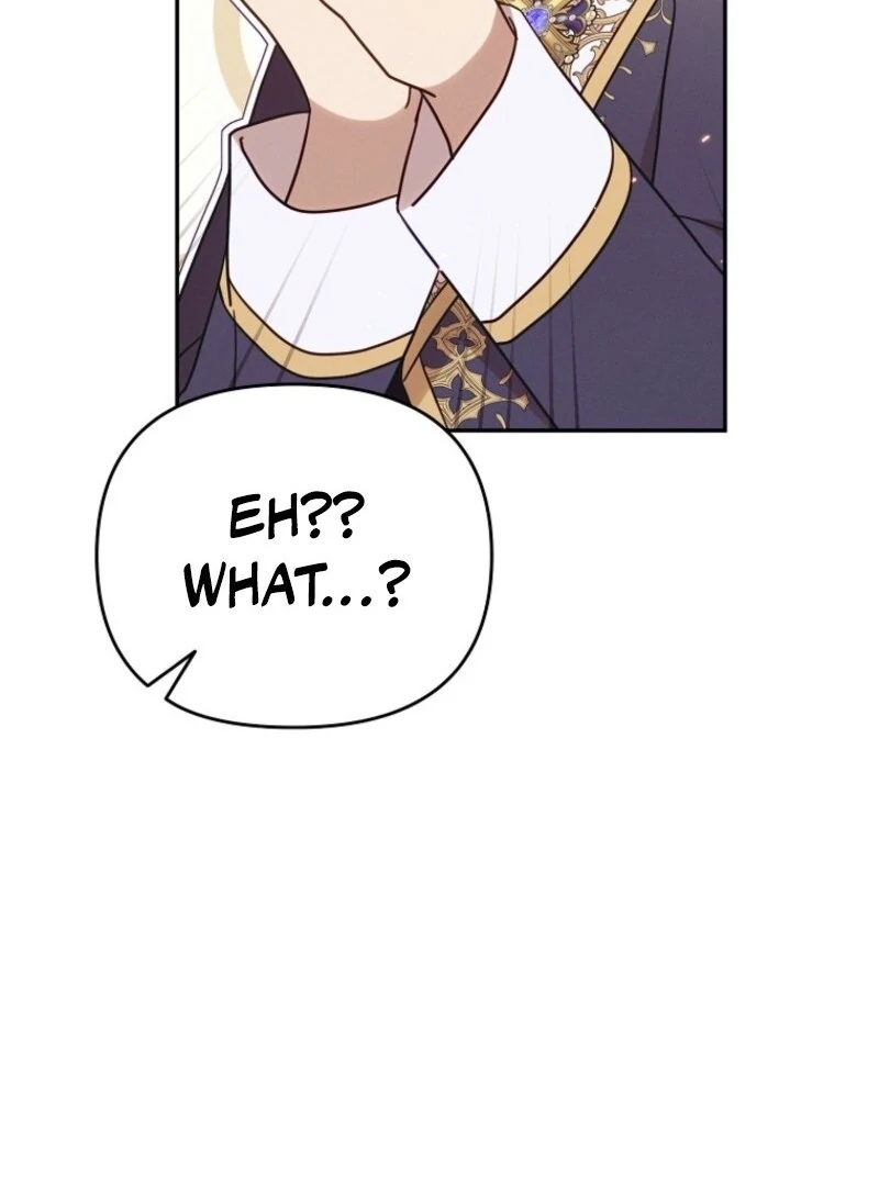 It’s a Misunderstanding That I’m Dating the Villain Chapter 54 - Page 125