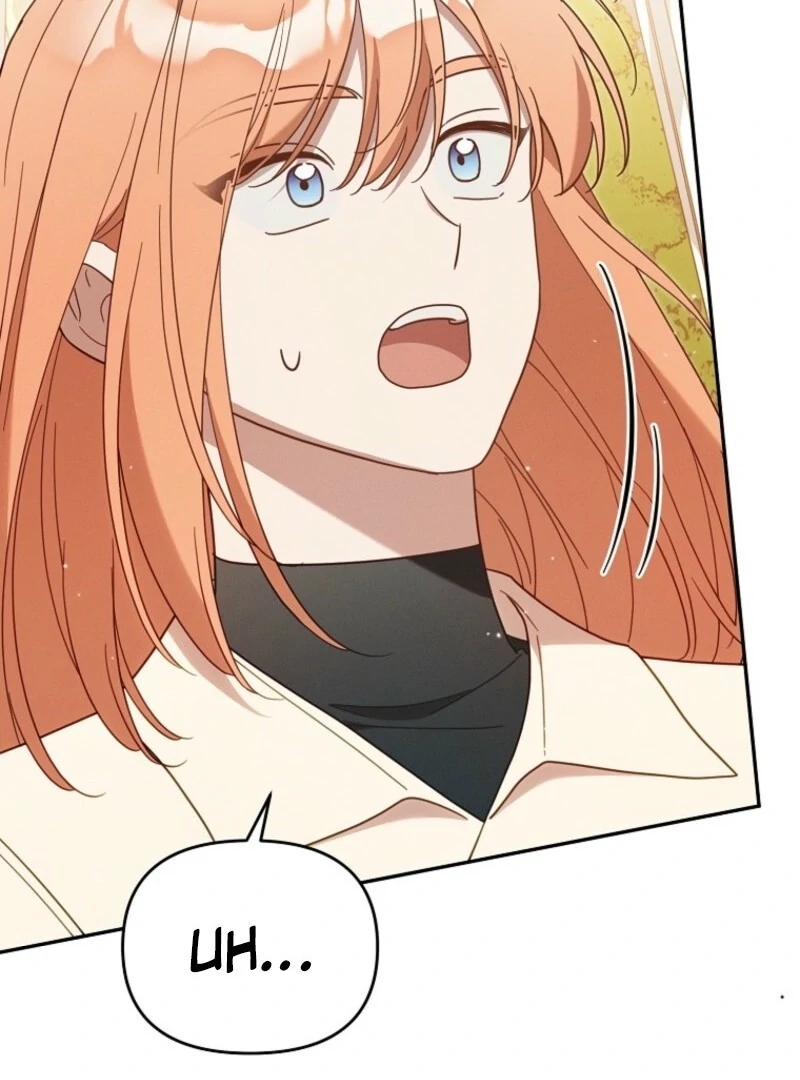 It’s a Misunderstanding That I’m Dating the Villain Chapter 54 - Page 128