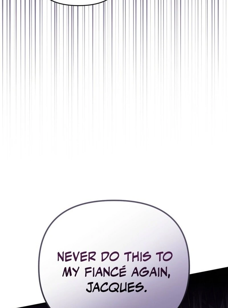 It’s a Misunderstanding That I’m Dating the Villain Chapter 54 - Page 133