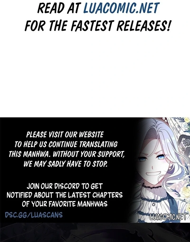 It’s a Misunderstanding That I’m Dating the Villain Chapter 54 - Page 137