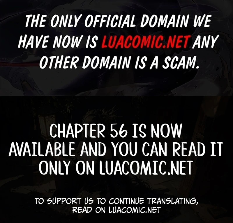 It’s a Misunderstanding That I’m Dating the Villain Chapter 54 - Page 138