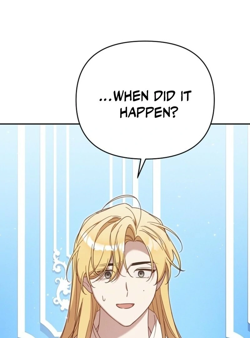 It’s a Misunderstanding That I’m Dating the Villain Chapter 54 - Page 20