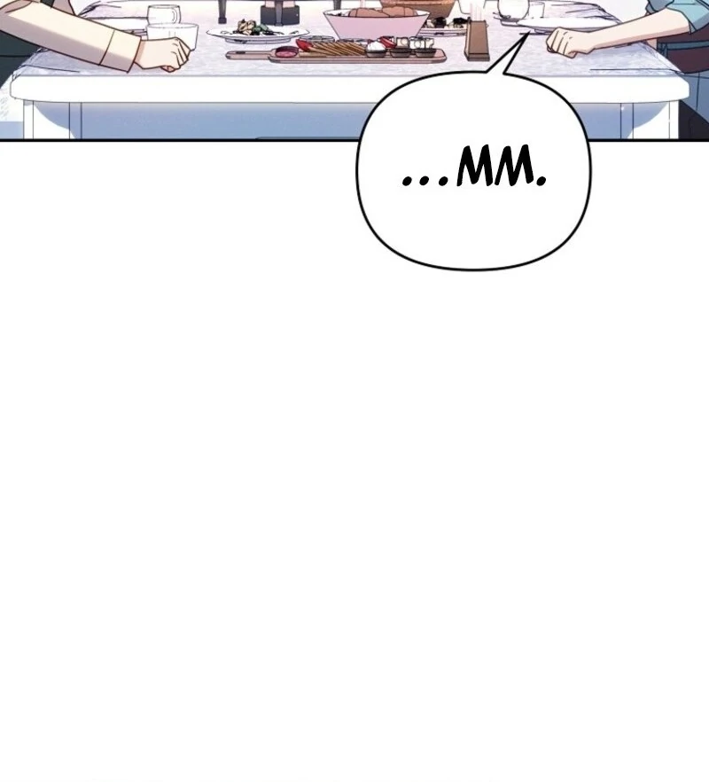 It’s a Misunderstanding That I’m Dating the Villain Chapter 54 - Page 27